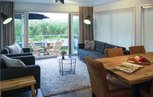 Municipality of Aalsmeer Boat Rental | Awesome Ship In Aalsmeer With Lake View