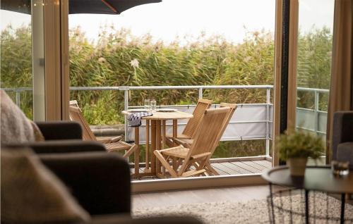 Municipality of Aalsmeer Boat Rental | Awesome Ship In Aalsmeer With Lake View