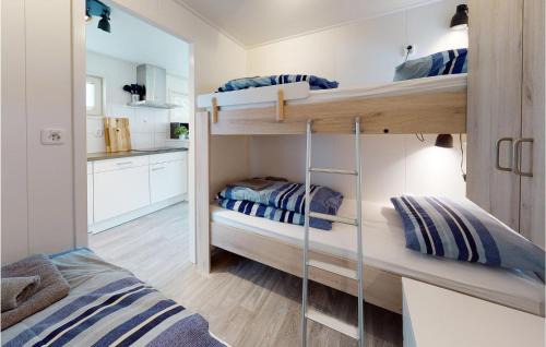 Municipality of Aalsmeer Boat Rental | Awesome Ship In Aalsmeer With Lake View