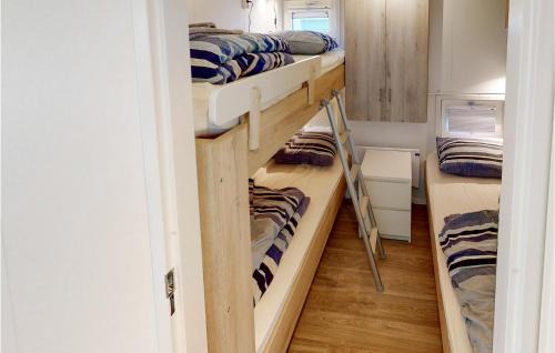 Municipality of Aalsmeer Boat Rental | Awesome Ship In Aalsmeer With Lake View