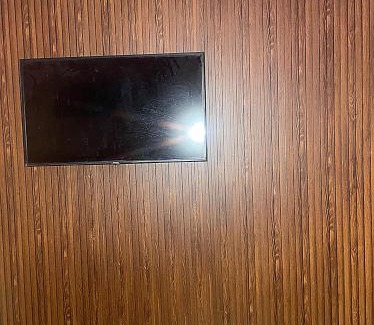 Owerri Hotel | Axion Hotel