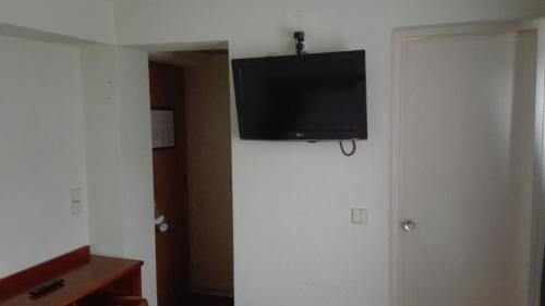 Ofir Hotel | Axis Ofir Beach Resort Hotel