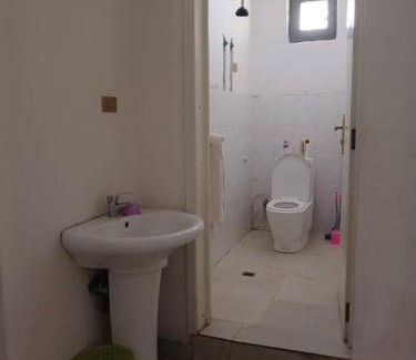 Axum House | Axum tigray Furnished guest house and tour arrangement ethiopia