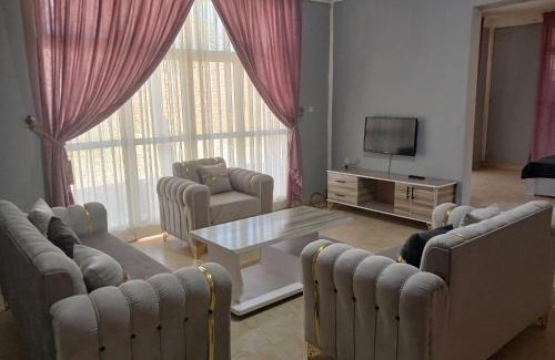 Axum House | Axum tigray Furnished guest house and tour arrangement ethiopia