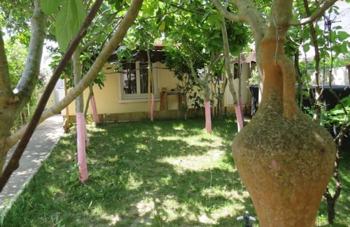 Goussainville Apartment | Aya Lodge Proche Cdg/paris/disney/asterix