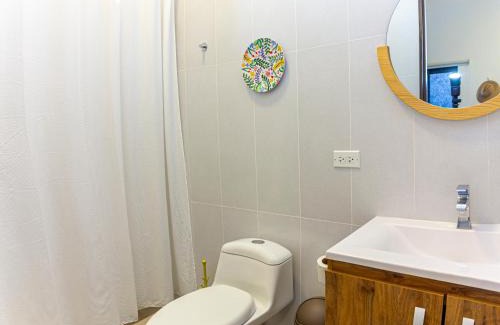 Las Piedronas House | Ayanna Beach Front Heaven