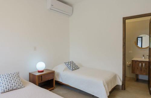 Las Piedronas House | Ayanna Beach Front Heaven