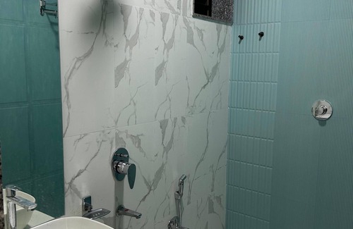 Murud Hotel | Ayarkar Farm Resort