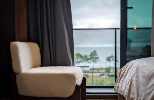 Bulancak Hotel | AYATOURE HOTEL