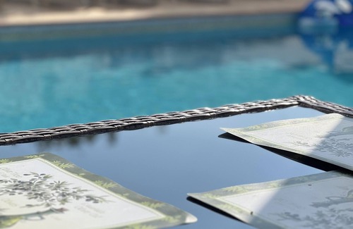 Ayia Thekla Villa | Ayia Thekla Villa Poppeli