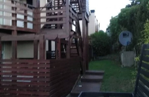 Ostende Apartment | Ayressdeostende