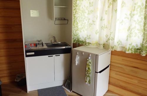 Shobara Other | Ayu no Sato Park Campsite - Vacation STAY 42154v