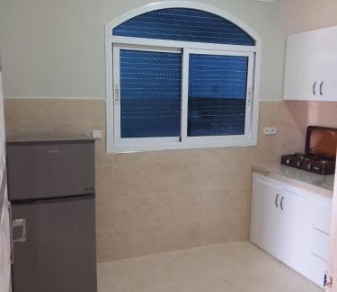 Talaa Cherif Apartment | Ayya