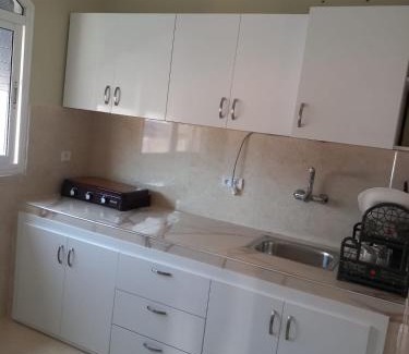 Talaa Cherif Apartment | Ayya