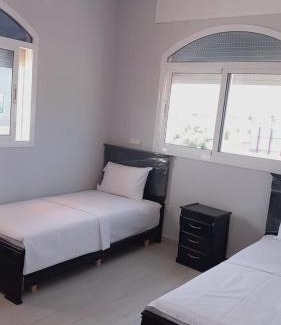 Talaa Cherif Apartment | Ayya