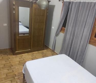 El Quseir Apartment | Azazi house