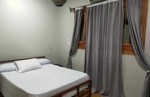 El Quseir Apartment | Azazi house