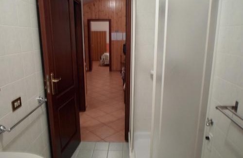 Montella House | Azienda Agrituristica Pericle