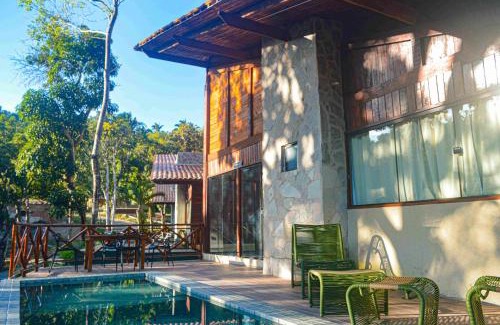 Baturite Hotel | Azzuro Hotel