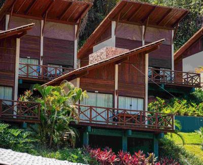 Baturite Hotel | Azzuro Hotel