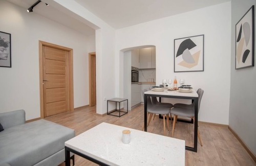 Trebinje Apartment | Azzurro Apartments with swimming pool in Trebinje