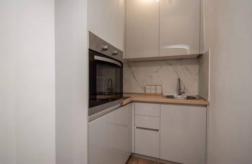 Trebinje Apartment | Azzurro Apartments with swimming pool in Trebinje