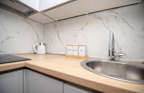 Trebinje Apartment | Azzurro Apartments with swimming pool in Trebinje