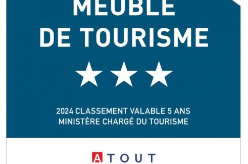 Arette Apartment | BÈTH CÈU - 4 PERS - Appart vacances-