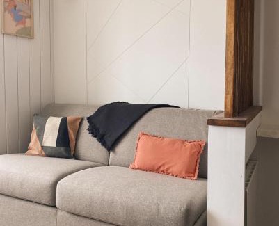 Arette Apartment | BÈTH CÈU - 4 PERS - Appart vacances-