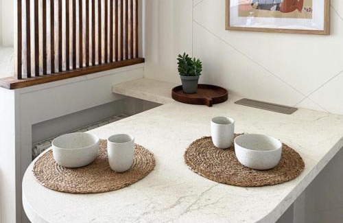 Arette Apartment | BÈTH CÈU - 4 PERS - Appart vacances-