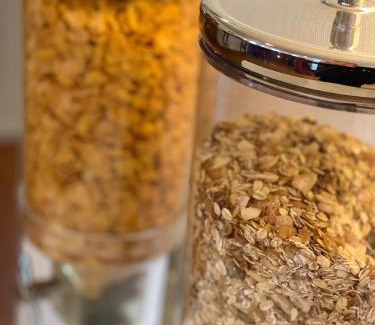 Byxelkrok Hotel | Böda Hotell