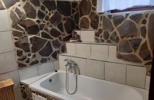 Kismaros Apartment | Börzsöny Vendégház