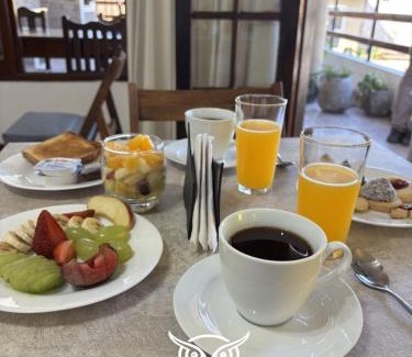 Formosa Hotel | Búho Hotel Boutique