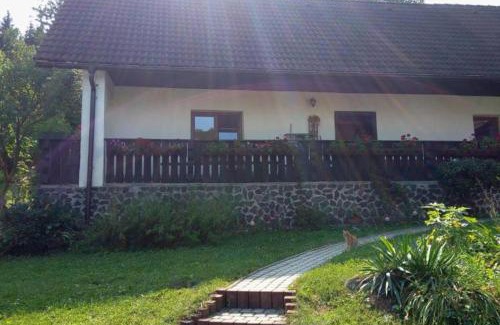 Detva Apartment | Bývanie s výhľadom v lokalite Detva