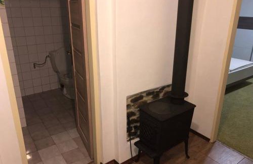 Detva Apartment | Bývanie s výhľadom v lokalite Detva