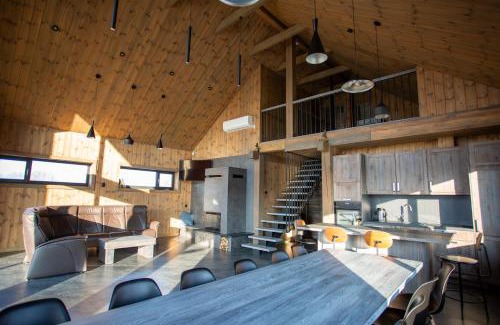 Limbazi Municipality House | Bārtas