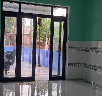 Da Nang Apartment | Bảo Ngọc Home