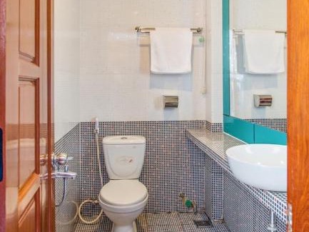 Cam Le Apartment | Bắc Nam Hotel DN by - BAY LUXURY