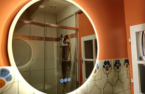 Puynormand Bed & Breakfast | B&B à la Campagne