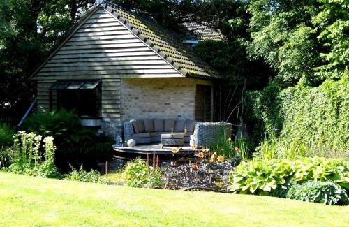 Assebroek Bed & Breakfast | B&B 7T