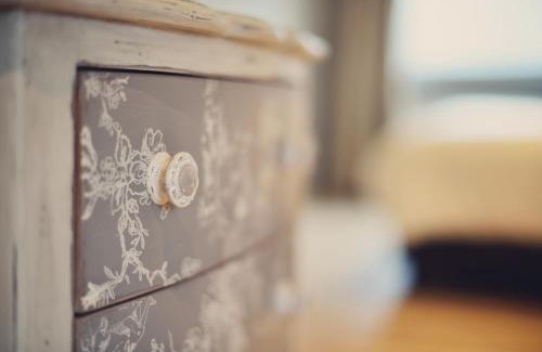 Assebroek Bed & Breakfast | B&B 7T