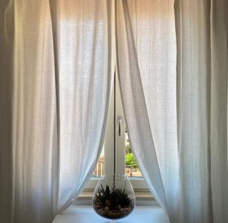 Belvedere Marittimo Bed & Breakfast | B&B 8 Marzo