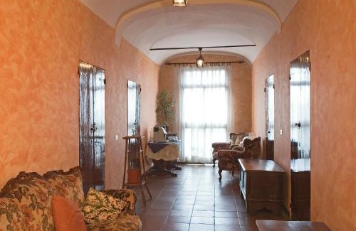 Crocetta-San Lazzaro-Modena Est House | B&B Acetaia Il Mulino Di Navicello