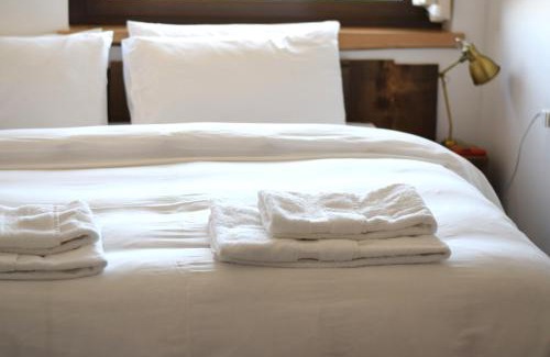 Atena Lucana Bed & Breakfast | b&b Adamà