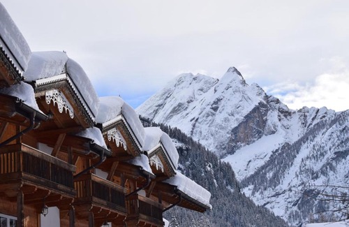 Alba Bed & Breakfast | B&B Agriturismo Cèsa Ciasates