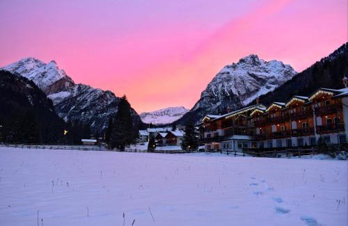 Alba Bed & Breakfast | B&B Agriturismo Cèsa Ciasates