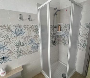 Abbasanta House | B&B Al piano di sopra