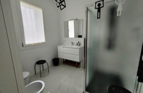 San Dona di Piave Bed & Breakfast | B&B Al Vecio Morer