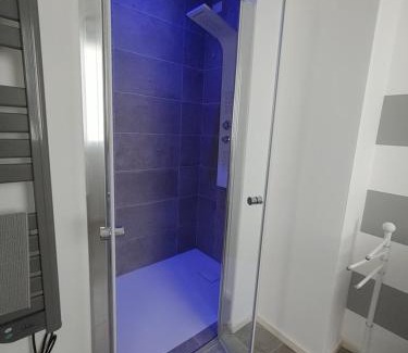 San Dona di Piave Bed & Breakfast | B&B Al Vecio Morer