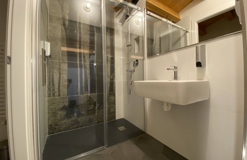 Alcamo Historic Center House | B&B ALIVA